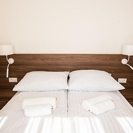 Apartamenty Lesne Zacisze Криниця-Здруй Екстер'єр фото